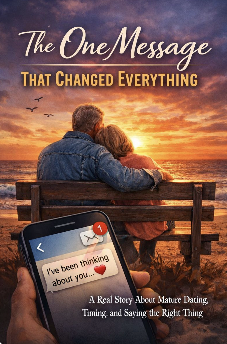 Screenshot 2026-02-03 at 14.44.53