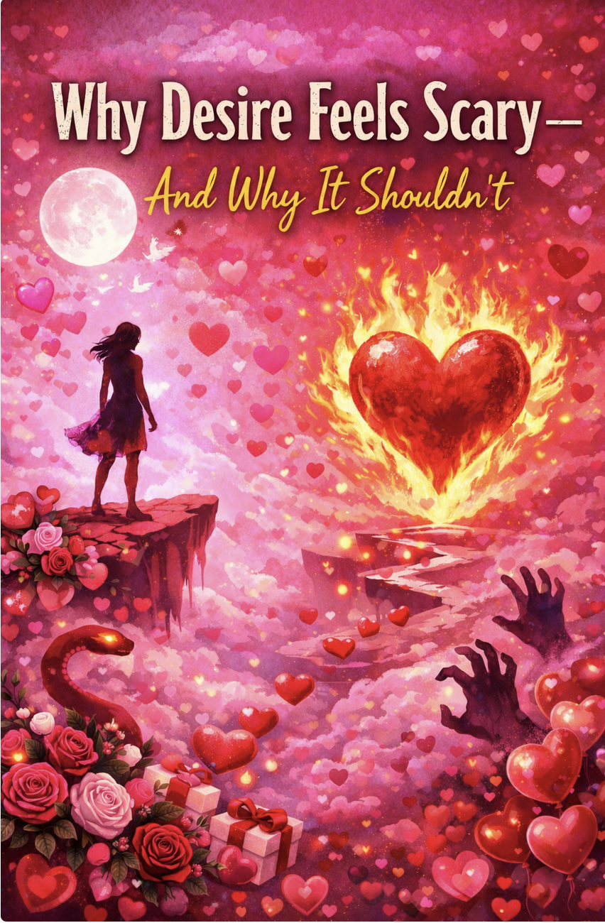 Screenshot 2026-02-04 at 16.11.11