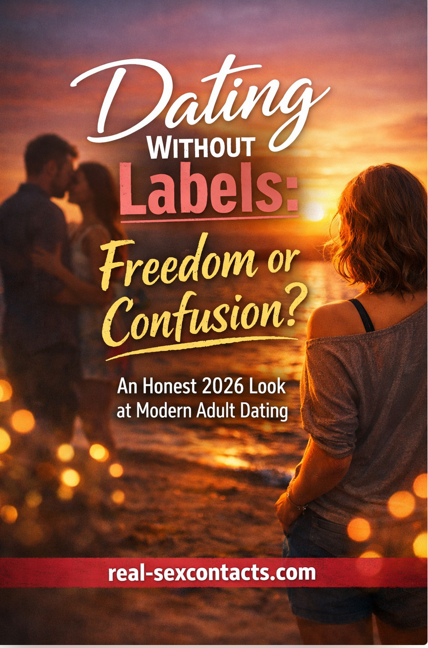 Screenshot 2026-02-05 at 14.34.33