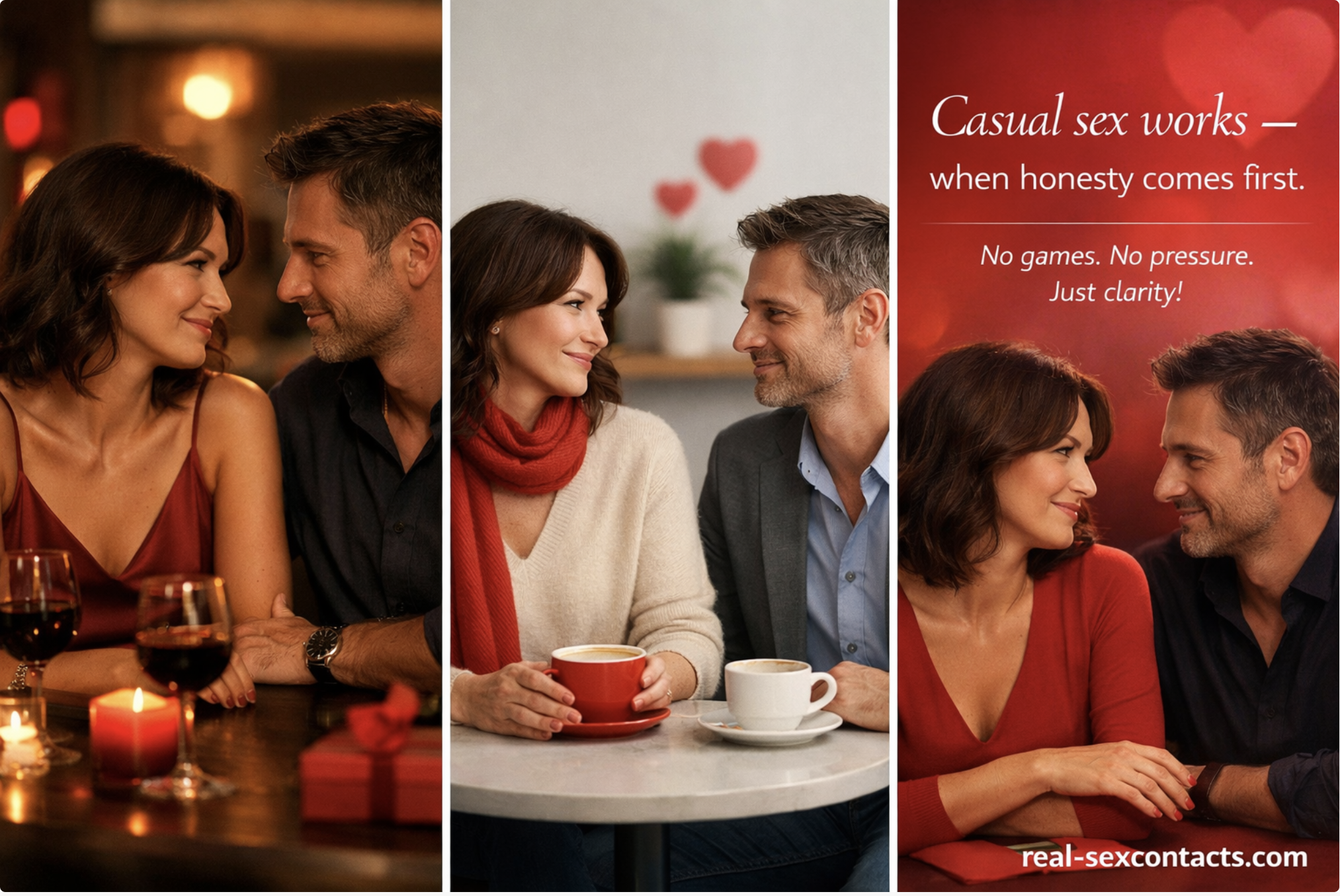 Screenshot 2026-02-08 at 19.37.12