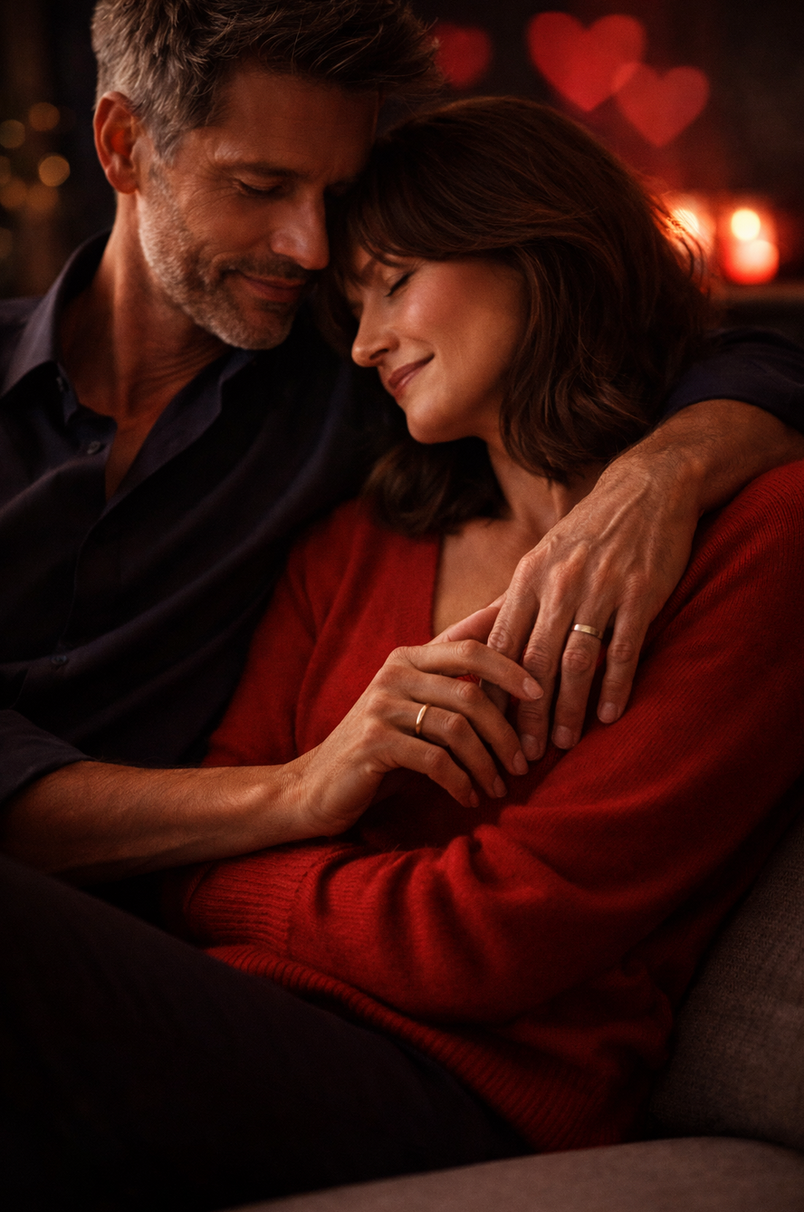 Screenshot 2026-02-09 at 09.20.20