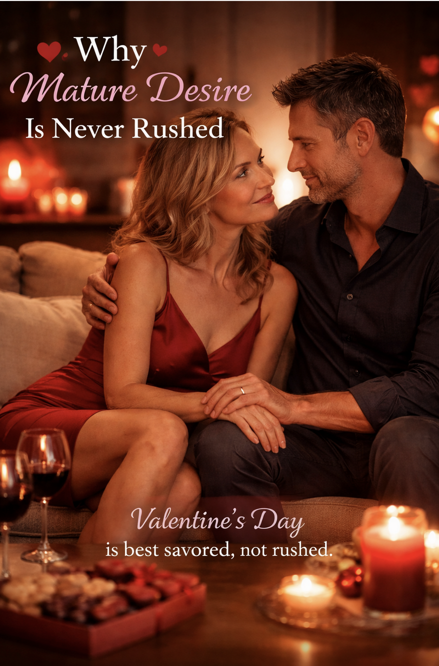 Screenshot 2026-02-09 at 10.38.12