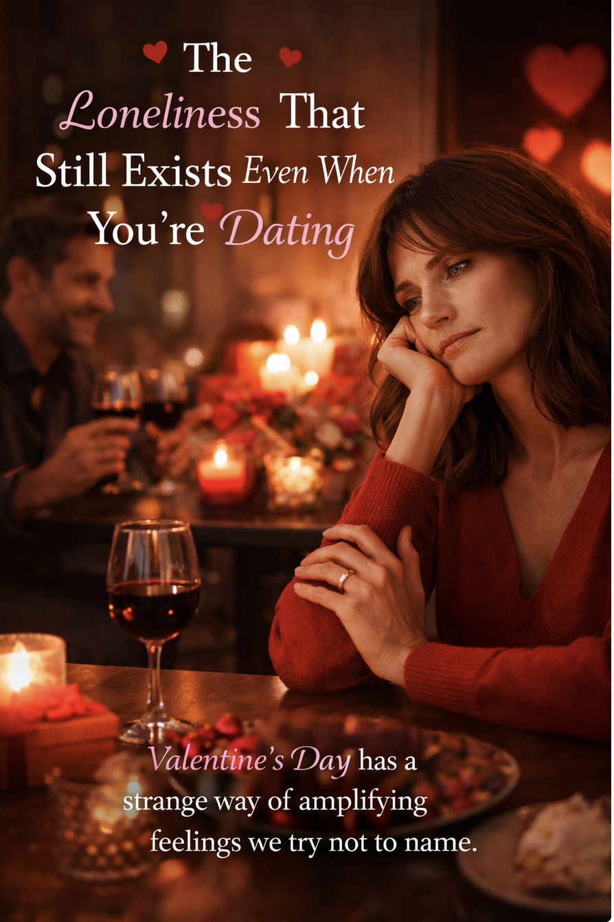 Screenshot 2026-02-09 at 10.57.43