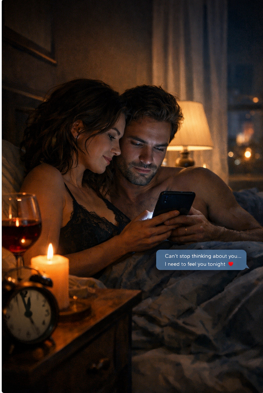 Screenshot 2026-02-14 at 17.10.52