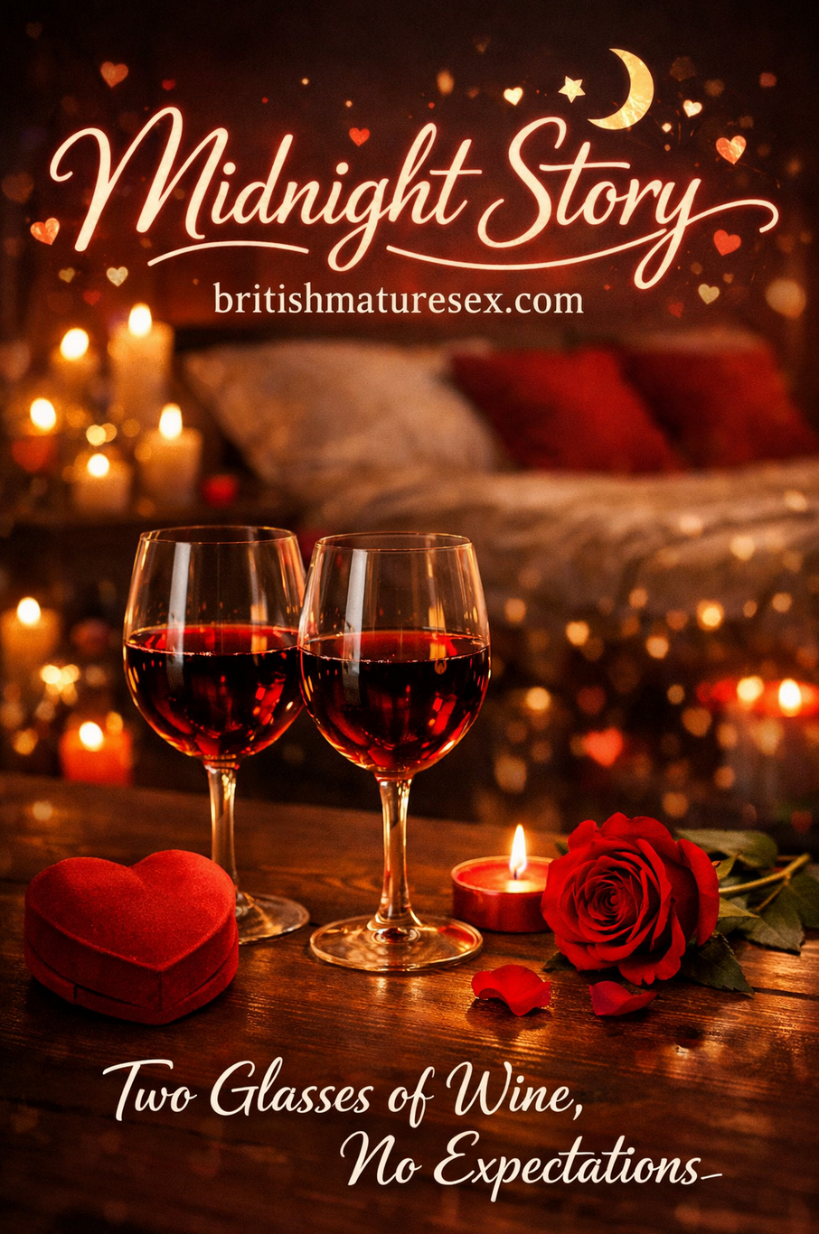 Screenshot 2026-02-15 at 07.32.19