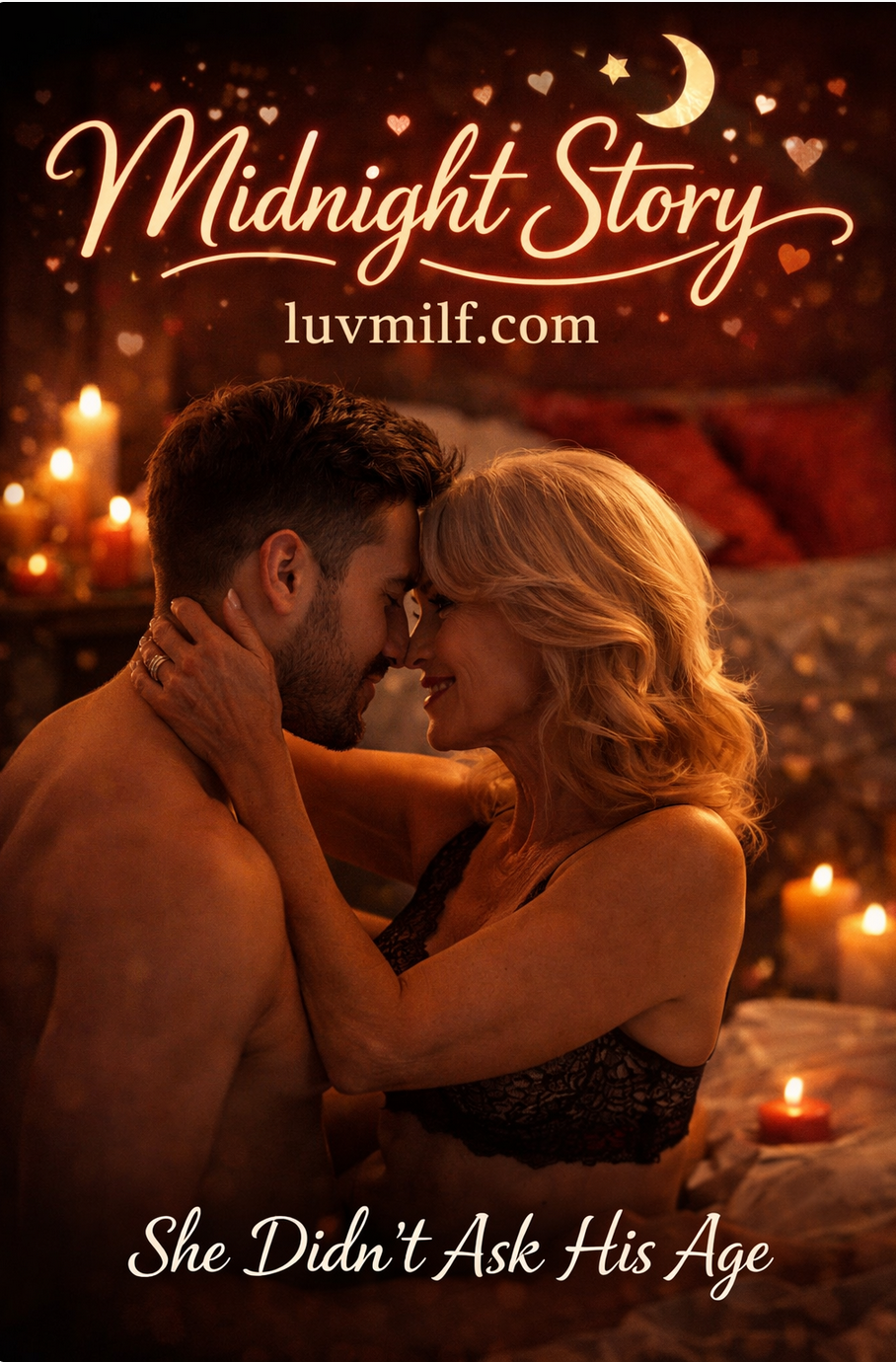 Screenshot 2026-02-15 at 07.53.24