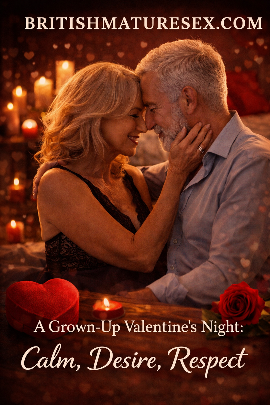 Screenshot 2026-02-15 at 11.06.03