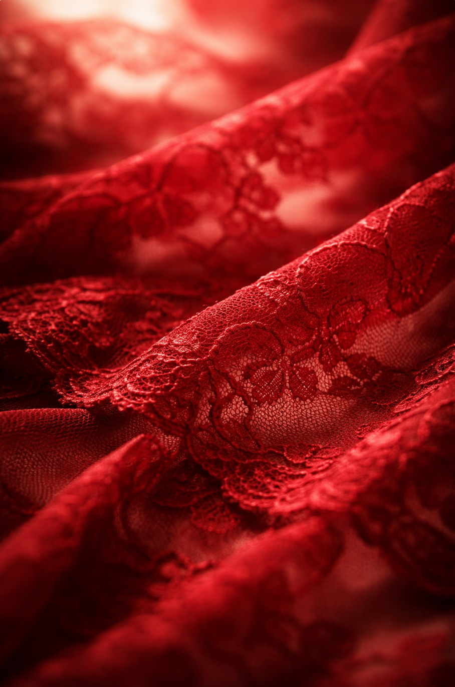 Screenshot 2026-02-15 at 22.44.06