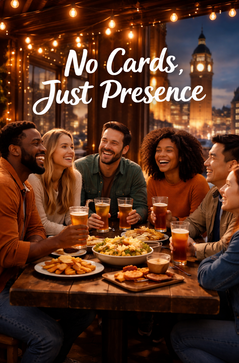 Screenshot 2026-02-16 at 16.13.23