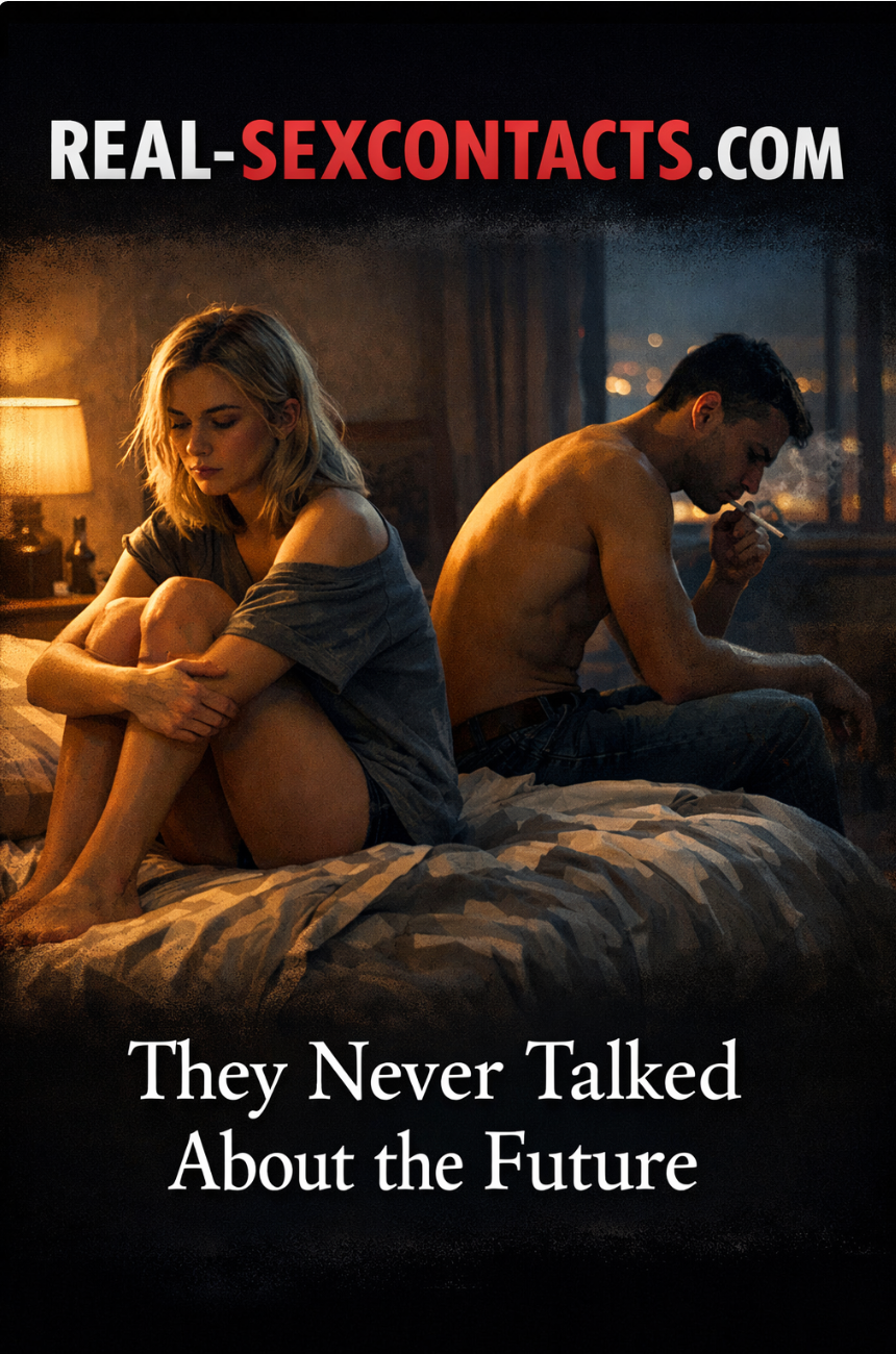 Screenshot 2026-02-17 at 09.01.24