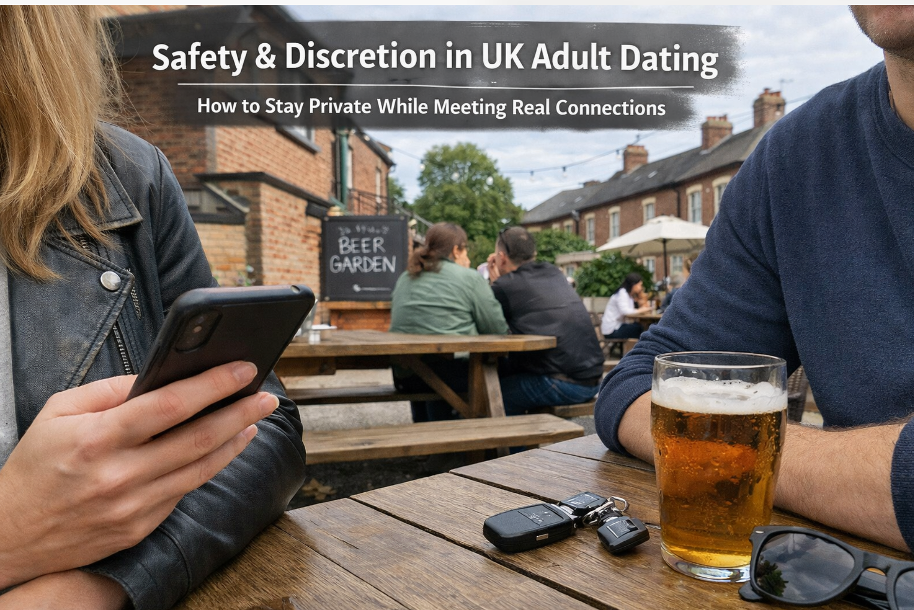 Screenshot 2026-02-17 at 16.10.48