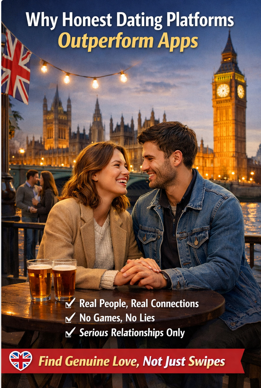 Screenshot 2026-02-22 at 10.01.21