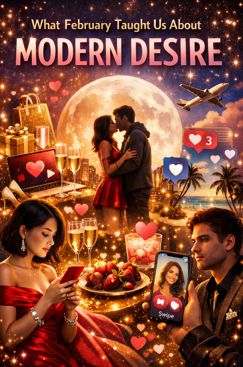 Screenshot 2026-02-24 at 05.38.36