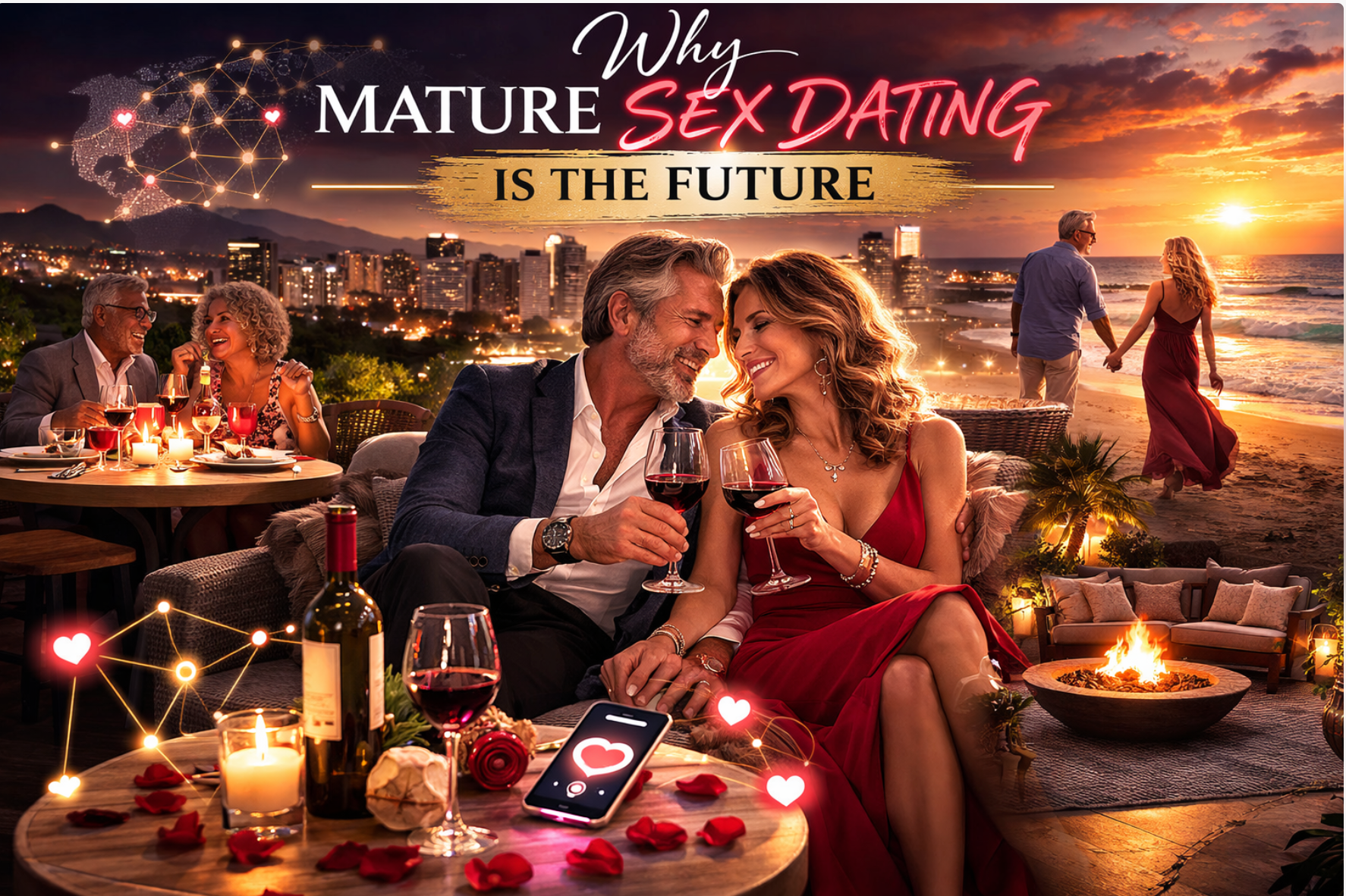 Screenshot 2026-02-25 at 18.32.19