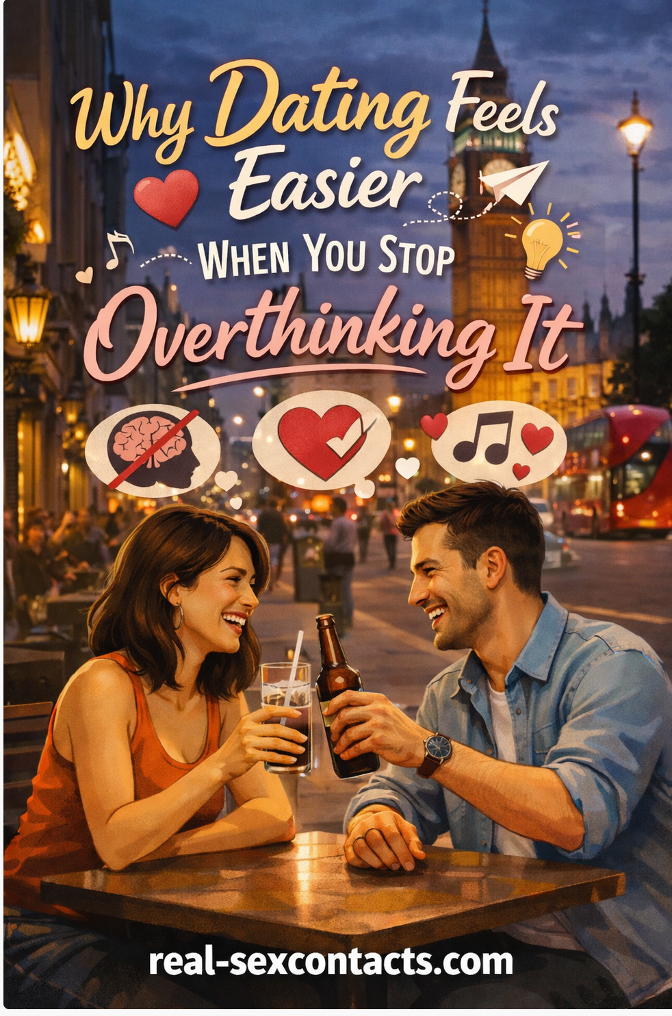 Screenshot 2026-03-01 at 21.37.31