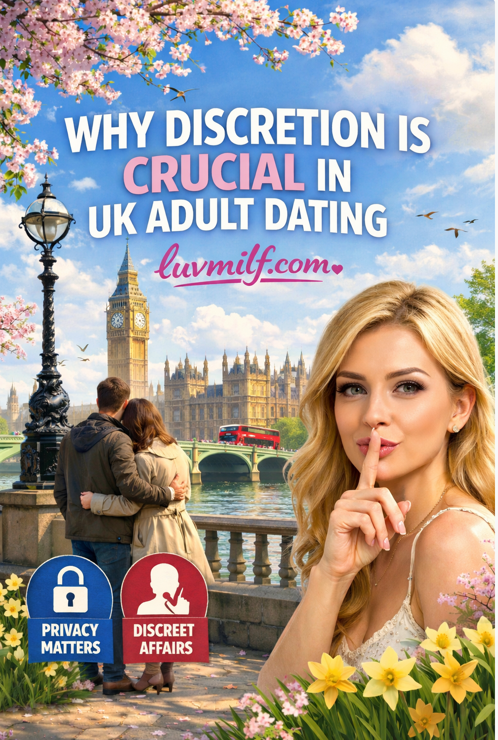 Screenshot 2026-03-10 at 06.05.13