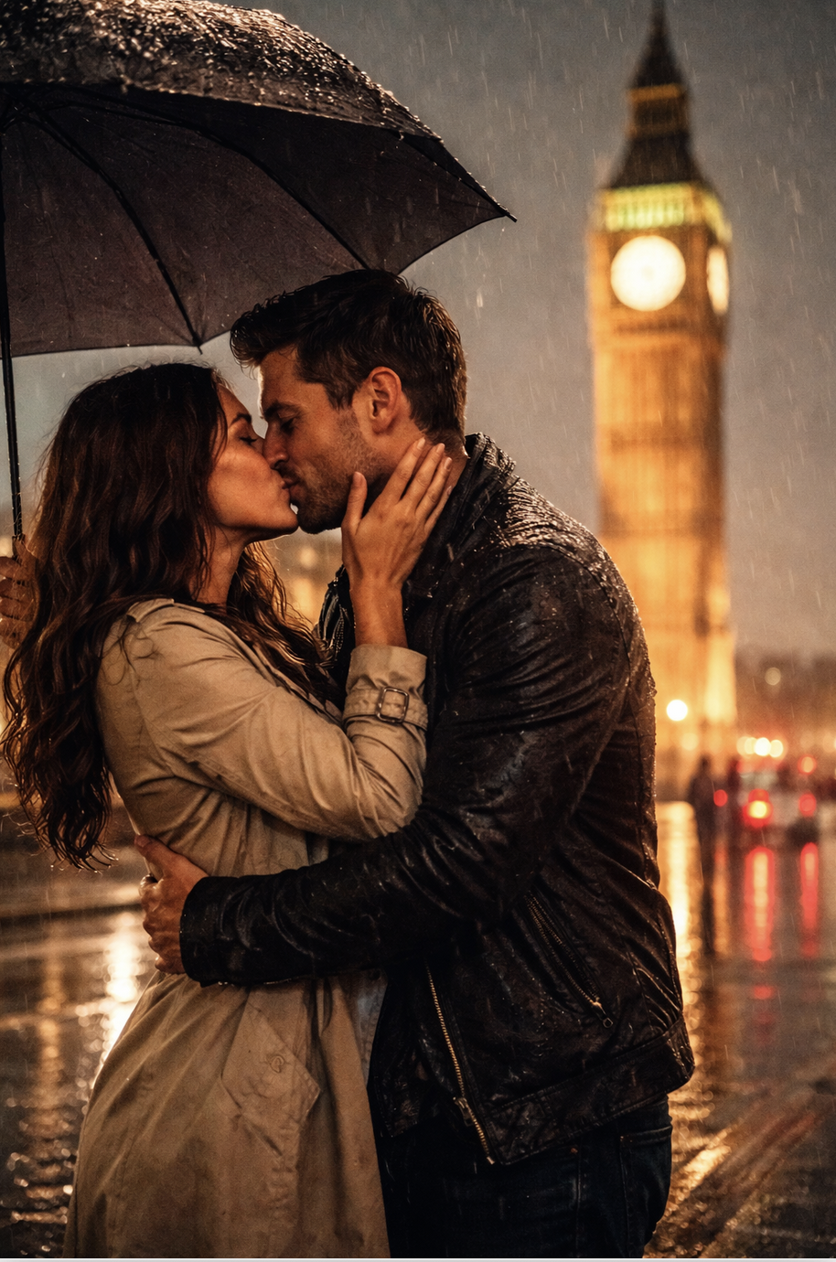 How to Meet for Casual Sex in the UK (For Confident, Mature Singles)